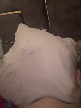 Snapshot of dalou3a22 chatting on November 14, 2025, 10:30 am dalou3a22 online show from November 14, 2025, 10:30 am