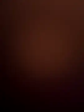 toda tua25 online show from November 11, 2025, 11:53 pm