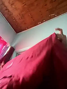 Tiff Dirty69 online show from January 16, 2026, 1:26 pm