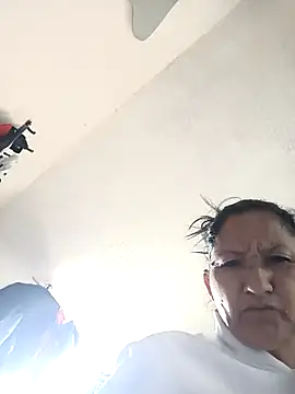 Tiff Dirty69 online show from April 22, 2026, 9:10 pm