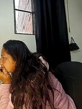 Snapshot of Tiff_Dirty69 chatting on January 8, 2026, 11:38 am Tiff Dirty69 online show from January 8, 2026, 11:38 am