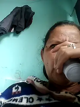 Snapshot of Tiff_Dirty69 chatting on January 10, 2026, 12:11 pm Tiff Dirty69 online show from January 10, 2026, 12:11 pm