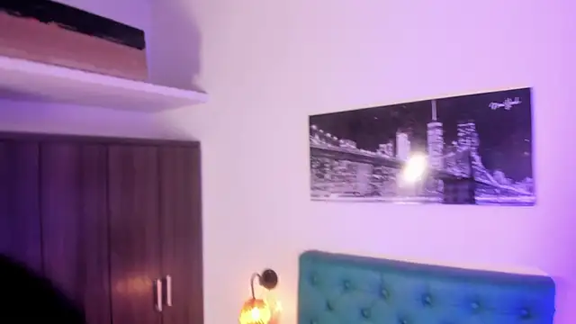  paula 69 online show from March 16, 2026, 7:49 pm