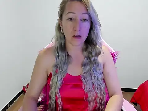 chrystal sl852 online show from November 21, 2025, 11:09 am