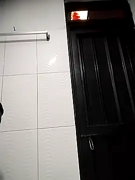 Chris    Col online show from December 19, 2025, 11:56 am