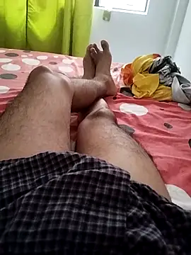 Chris    Col online show from November 20, 2025, 4:29 pm