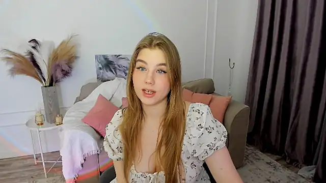 GoldenMirage online show from January 17, 2026, 4:16 am