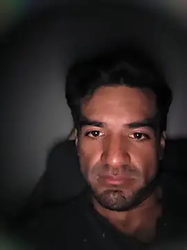 piggylatino online show from February 13, 2026, 11:54 am