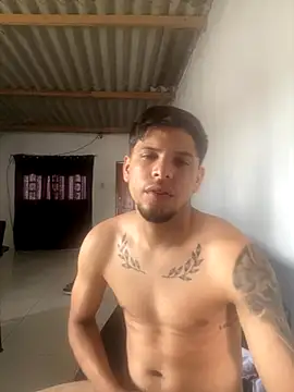 Purry 14 online show from November 21, 2025, 3:11 pm