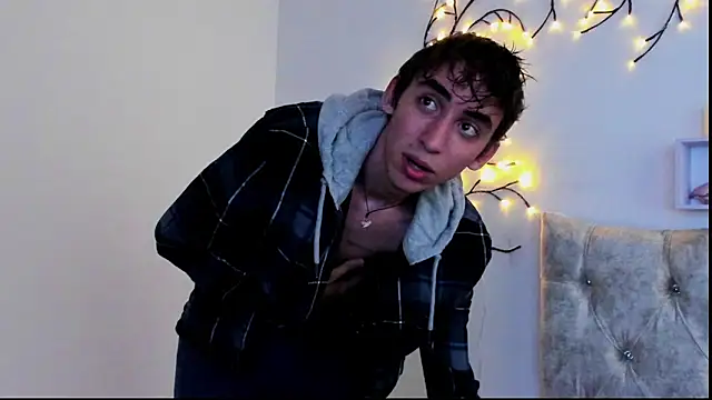 Snapshot of TerryGrace chatting on November 16, 2025, 7:51 pm TerryGrace online show from November 16, 2025, 7:51 pm