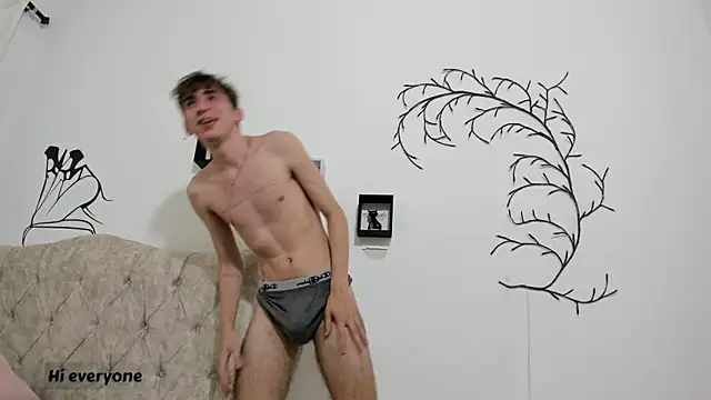 Snapshot of TerryGrace chatting on January 10, 2026, 7:20 pm TerryGrace online show from January 10, 2026, 7:20 pm