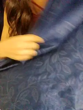 Mamta-15 online show from November 11, 2025, 8:03 pm