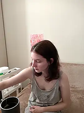 Snapshot of v_crizis324 chatting on February 14, 2026, 1:00 pm v crizis324 online show from February 14, 2026, 1:00 pm