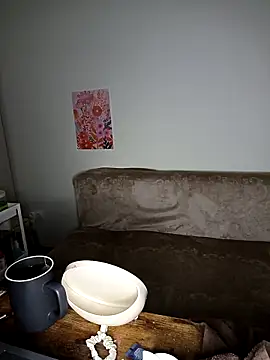 Snapshot of v_crizis324 chatting on February 16, 2026, 3:32 pm v crizis324 online show from February 16, 2026, 3:32 pm