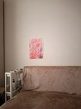 Snapshot of v_crizis324 chatting on February 10, 2026, 11:42 am v crizis324 online show from February 10, 2026, 11:42 am