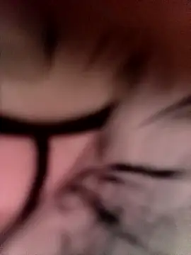 Snapshot of sexy_latina90 chatting on November 19, 2025, 6:08 pm sexy latina90 online show from November 19, 2025, 6:08 pm