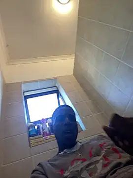 schlongsong online show from April 10, 2026, 3:08 pm