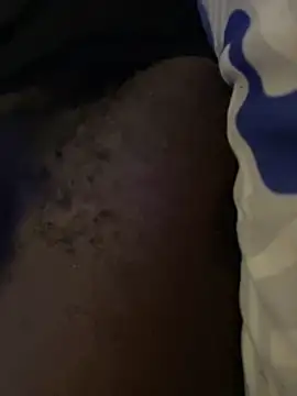 schlongsong online show from April 8, 2026, 6:20 pm