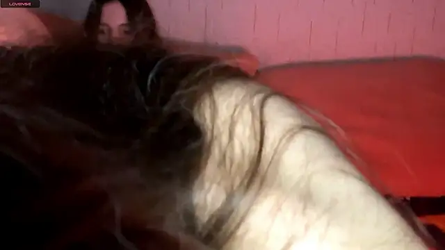 Snapshot of Doratryhard chatting on February 25, 2026, 1:33 pm Doratryhard online show from February 25, 2026, 1:33 pm