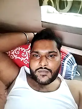 arobeshi online show from November 18, 2025, 10:29 am