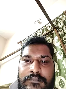 arobeshi online show from November 16, 2025, 7:07 pm