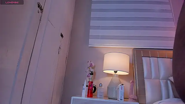 electra a online show from February 2, 2026, 6:51 pm