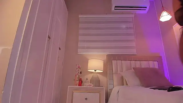 electra a online show from February 9, 2026, 7:34 pm