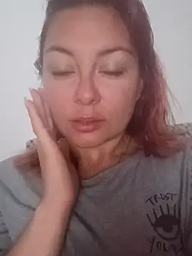 AmberChanel1 online show from November 27, 2025, 10:59 am