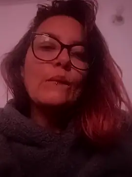 AmberChanel1 online show from November 12, 2025, 1:59 pm