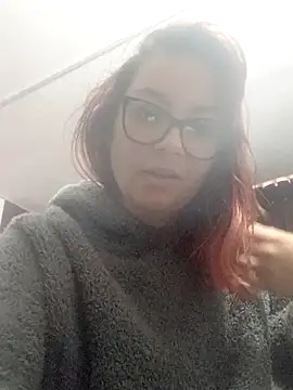 AmberChanel1 online show from November 13, 2025, 11:25 am