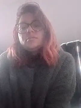 AmberChanel1 online show from November 26, 2025, 11:10 am