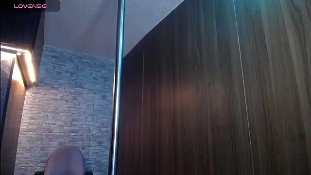 Belladonna trix online show from June 10, 2026, 7:26 pm
