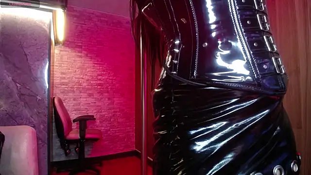 Belladonna trix online show from May 27, 2026, 6:37 pm