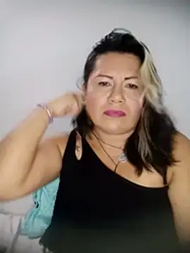 angi daw online show from January 14, 2026, 4:49 am