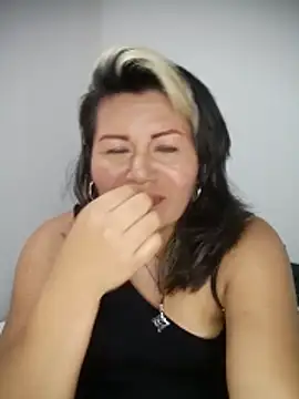 angi daw online show from December 21, 2025, 3:30 am