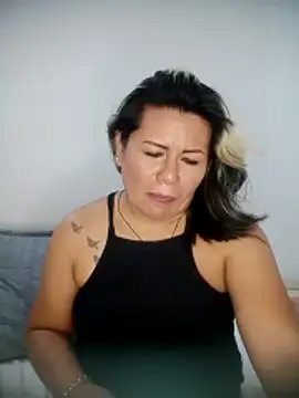 angi daw online show from February 11, 2026, 1:49 am