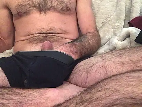 Snapshot of ch31285 chatting on February 14, 2026, 1:33 pm ch31285 online show from February 14, 2026, 1:33 pm