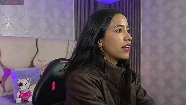 Snapshot of Joselyn_tay chatting on May 10, 2026, 3:32 am Joselyn tay online show from May 10, 2026, 3:32 am