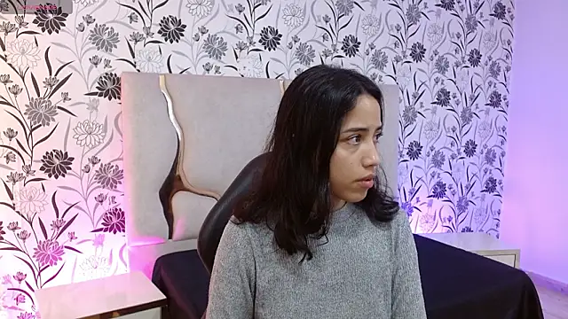 Snapshot of Joselyn_tay chatting on March 20, 2026, 11:55 am Joselyn tay online show from March 20, 2026, 11:55 am