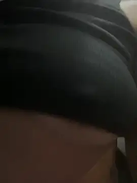 Snapshot of AlanaMost chatting on November 12, 2025, 12:04 am AlanaMost online show from November 12, 2025, 12:04 am