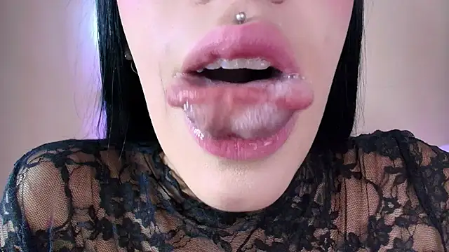 catte jensen online show from November 17, 2025, 5:00 am