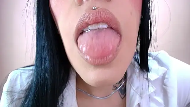 catte jensen online show from January 7, 2026, 3:11 am