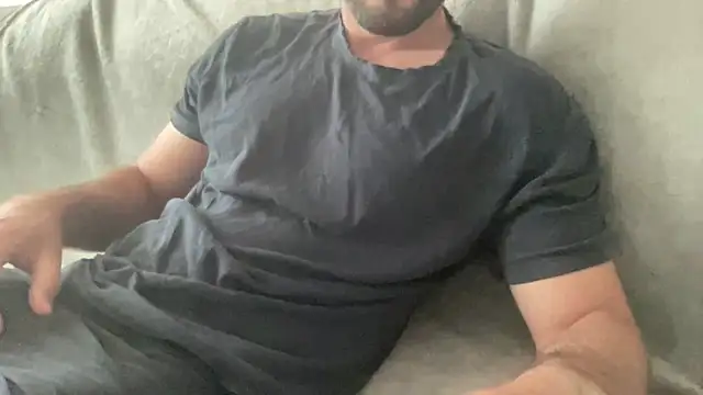 Pmendes98 online show from June 12, 2026, 5:32 pm