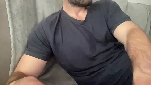 Pmendes98 online show from November 29, 2025, 12:05 pm