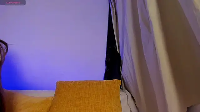 Ana Torres  online show from April 10, 2026, 11:45 pm