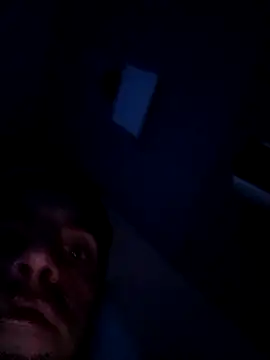 hotguy71000 online show from April 14, 2026, 10:59 pm