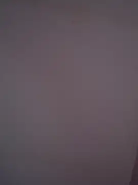 JhonSHelBy7LuNa online show from February 13, 2026, 11:38 pm