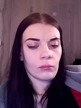 JhonSHelBy7LuNa online show from February 22, 2026, 11:39 pm