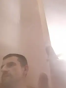 Snapshot of TwardyKierowca chatting on November 23, 2025, 1:59 am TwardyKierowca online show from November 23, 2025, 1:59 am