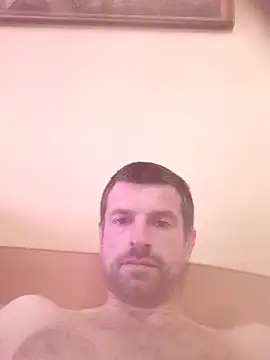 Snapshot of TwardyKierowca chatting on April 11, 2026, 7:45 am TwardyKierowca online show from April 11, 2026, 7:45 am